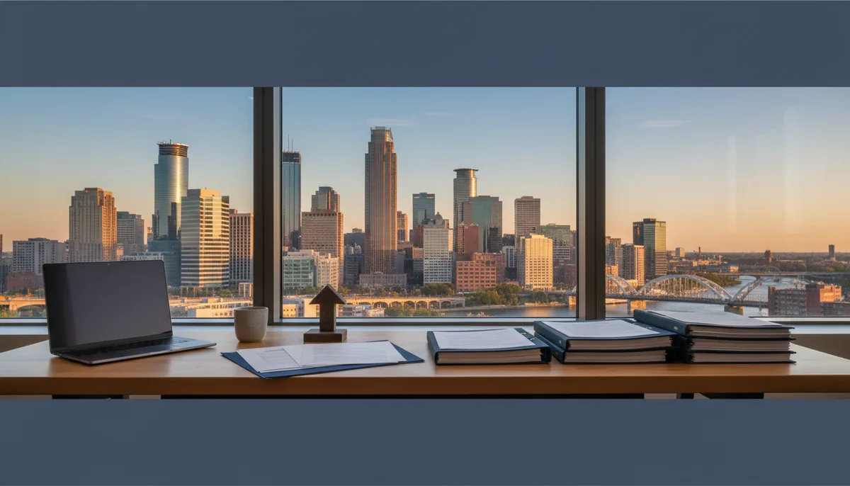 How to Start a Handyman Business in Minnesota